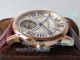 Swiss Replica Rotonde De Cartier Tourbillon Rose Gold Watch (4)_th.jpg